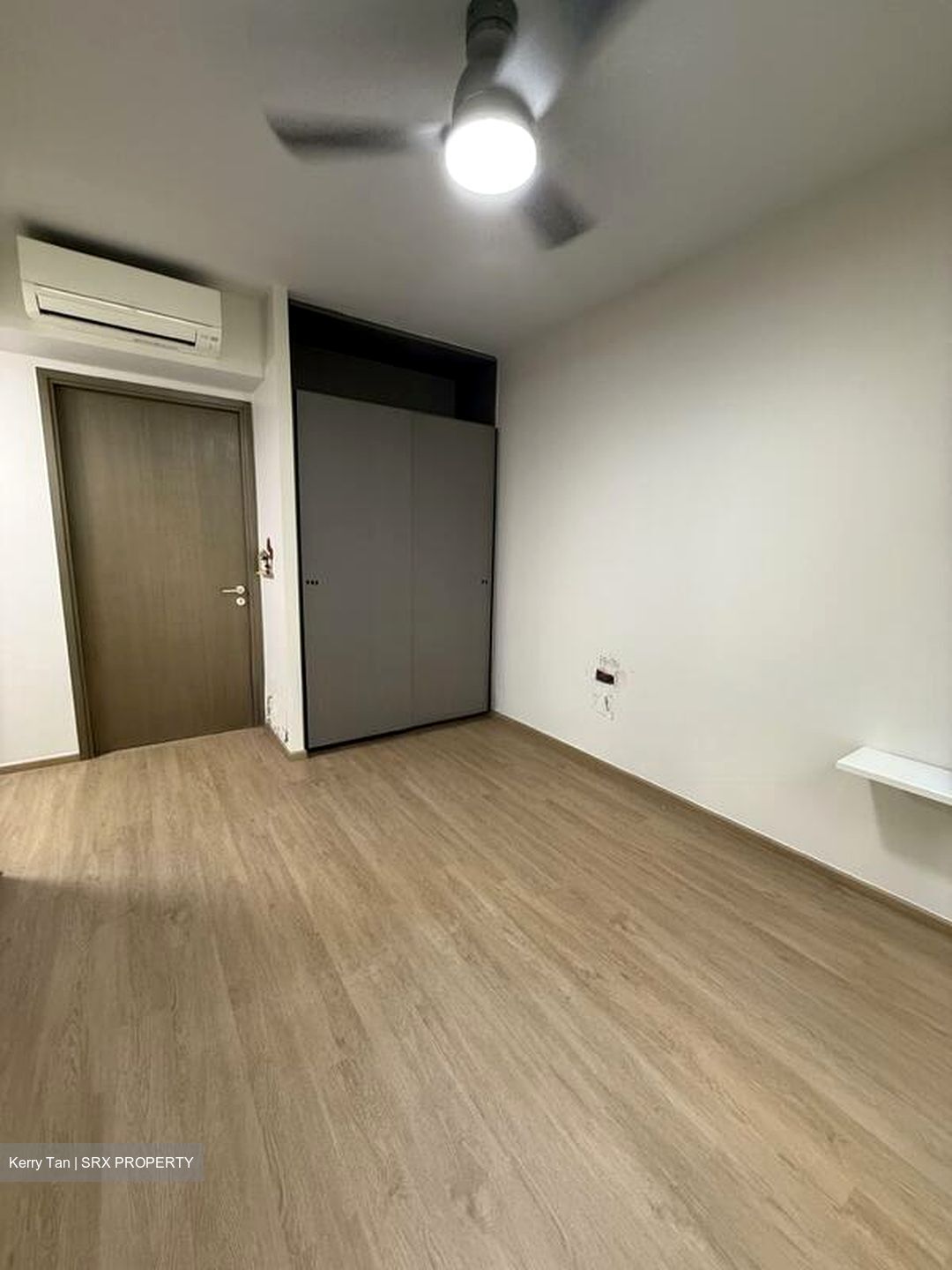 Affinity At Serangoon (D19), Apartment #506130861